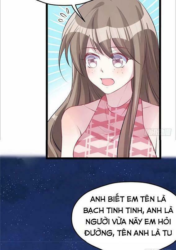 Thảnh Thơi Thú Thế Chủng Chủng Điền, Sinh Sinh Tể Chap 78 - Next Chap 79