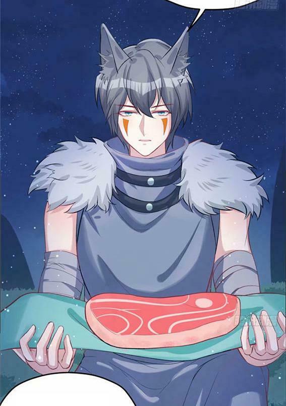 Thảnh Thơi Thú Thế Chủng Chủng Điền, Sinh Sinh Tể Chap 78 - Next Chap 79