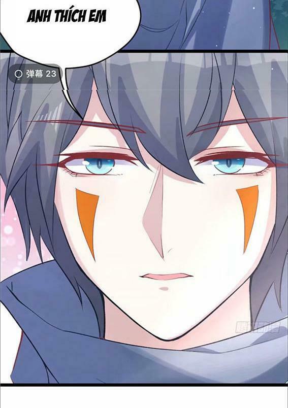 Thảnh Thơi Thú Thế Chủng Chủng Điền, Sinh Sinh Tể Chap 78 - Next Chap 79