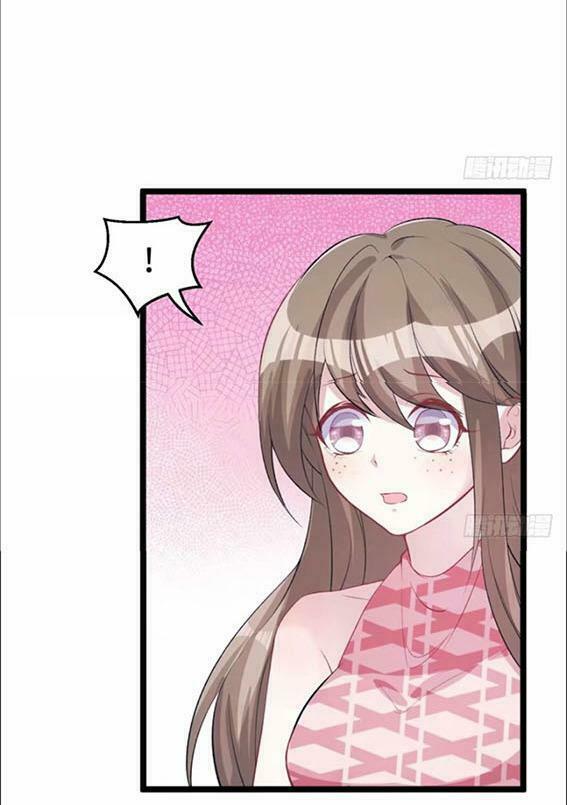 Thảnh Thơi Thú Thế Chủng Chủng Điền, Sinh Sinh Tể Chap 78 - Next Chap 79