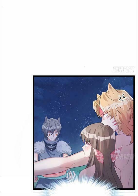 Thảnh Thơi Thú Thế Chủng Chủng Điền, Sinh Sinh Tể Chap 78 - Next Chap 79