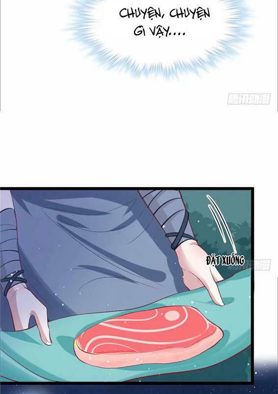 Thảnh Thơi Thú Thế Chủng Chủng Điền, Sinh Sinh Tể Chap 78 - Next Chap 79