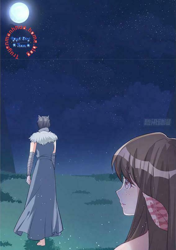 Thảnh Thơi Thú Thế Chủng Chủng Điền, Sinh Sinh Tể Chap 78 - Next Chap 79