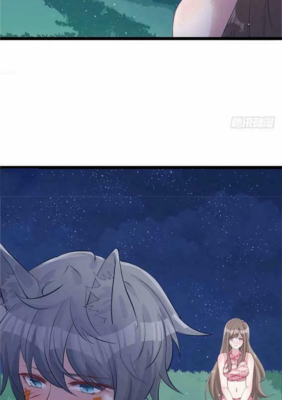 Thảnh Thơi Thú Thế Chủng Chủng Điền, Sinh Sinh Tể Chap 78 - Next Chap 79