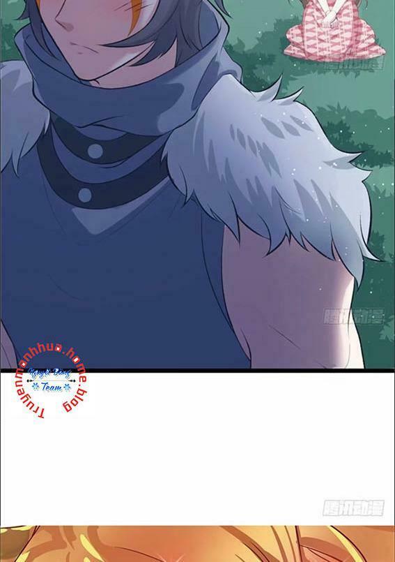 Thảnh Thơi Thú Thế Chủng Chủng Điền, Sinh Sinh Tể Chap 78 - Next Chap 79