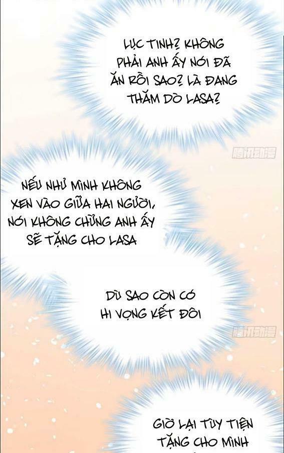 Thảnh Thơi Thú Thế Chủng Chủng Điền, Sinh Sinh Tể Chap 77 - Next Chap 78
