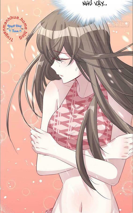 Thảnh Thơi Thú Thế Chủng Chủng Điền, Sinh Sinh Tể Chap 77 - Next Chap 78