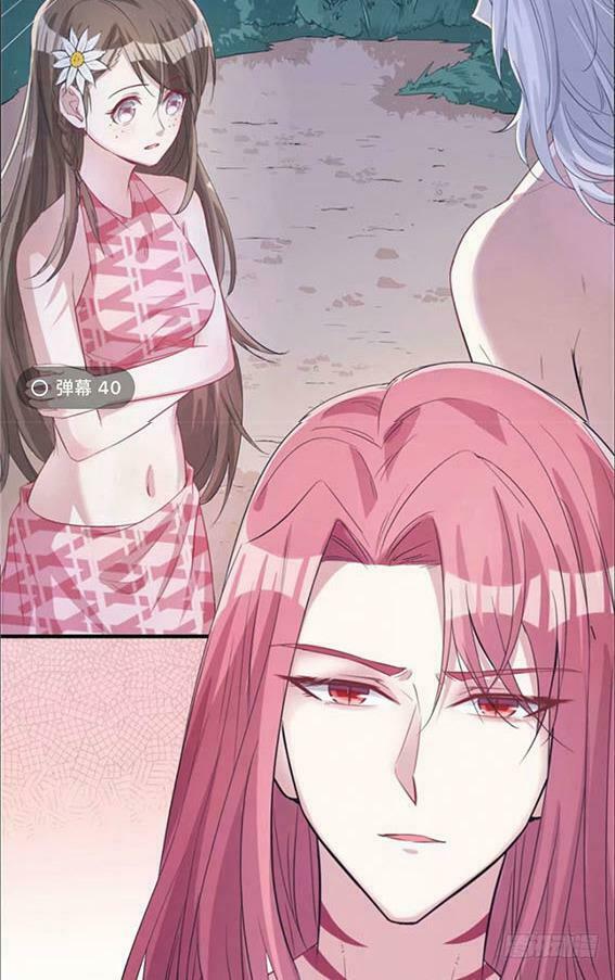 Thảnh Thơi Thú Thế Chủng Chủng Điền, Sinh Sinh Tể Chap 77 - Next Chap 78