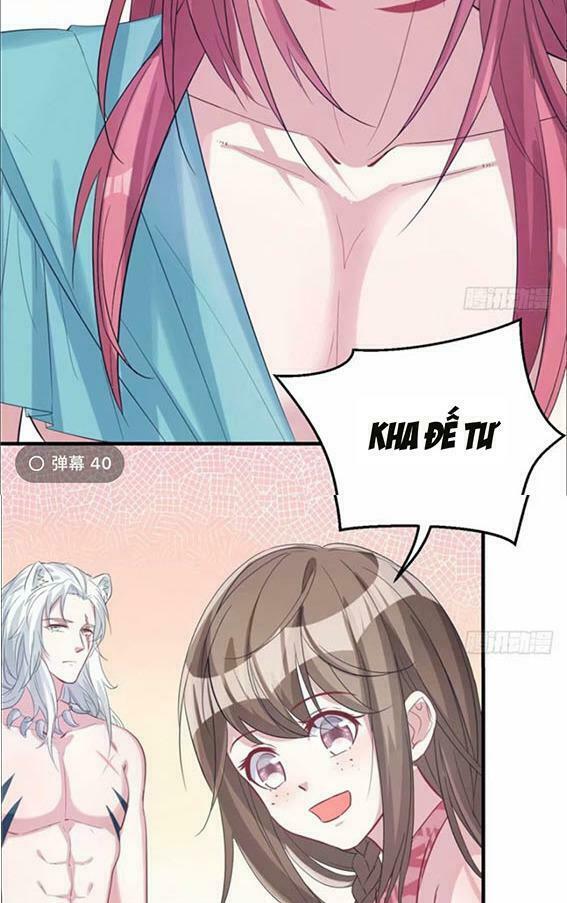 Thảnh Thơi Thú Thế Chủng Chủng Điền, Sinh Sinh Tể Chap 77 - Next Chap 78