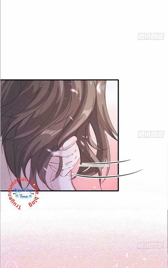 Thảnh Thơi Thú Thế Chủng Chủng Điền, Sinh Sinh Tể Chap 77 - Next Chap 78