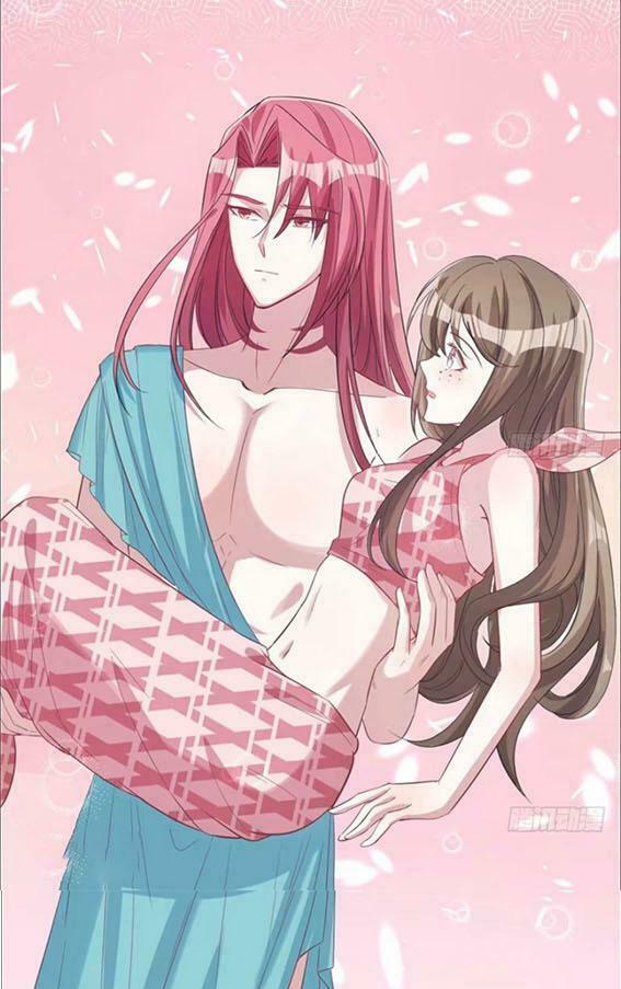 Thảnh Thơi Thú Thế Chủng Chủng Điền, Sinh Sinh Tể Chap 77 - Next Chap 78