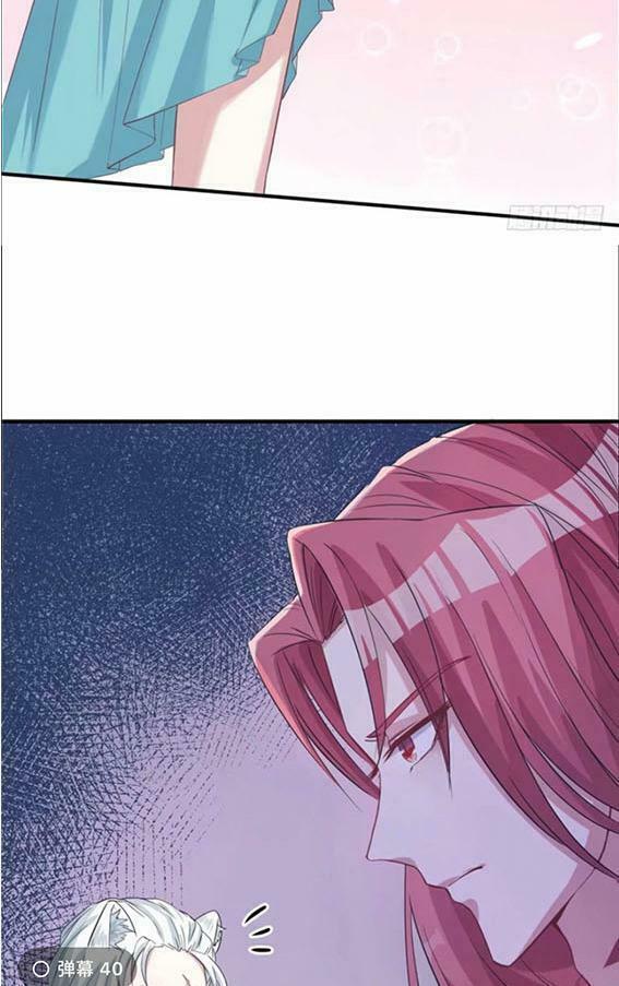 Thảnh Thơi Thú Thế Chủng Chủng Điền, Sinh Sinh Tể Chap 77 - Next Chap 78