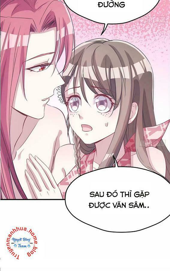 Thảnh Thơi Thú Thế Chủng Chủng Điền, Sinh Sinh Tể Chap 77 - Next Chap 78