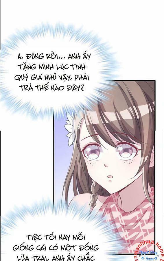 Thảnh Thơi Thú Thế Chủng Chủng Điền, Sinh Sinh Tể Chap 77 - Next Chap 78