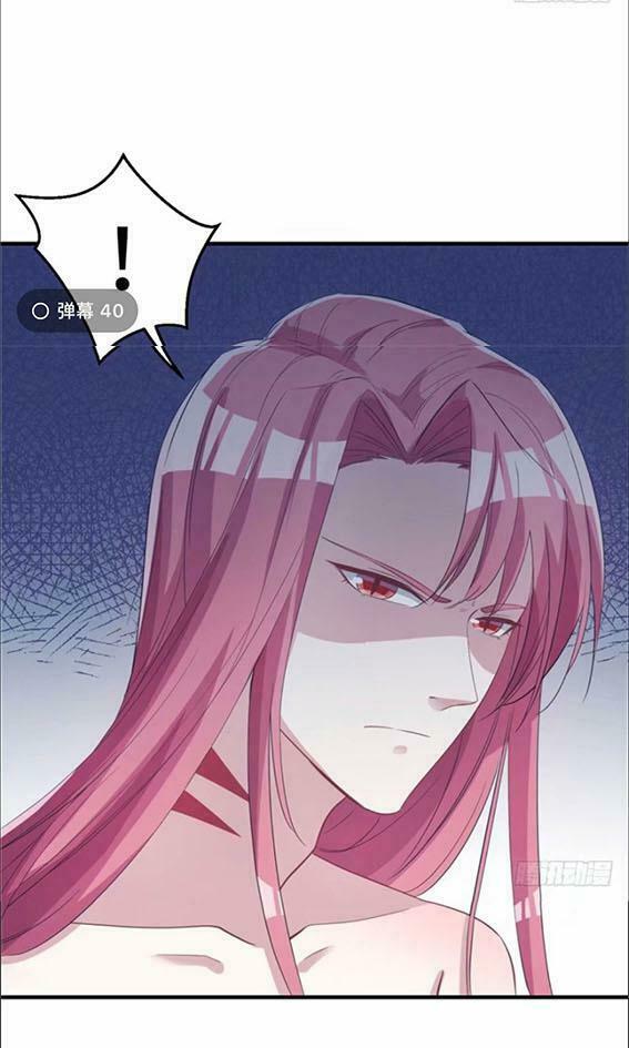 Thảnh Thơi Thú Thế Chủng Chủng Điền, Sinh Sinh Tể Chap 77 - Next Chap 78