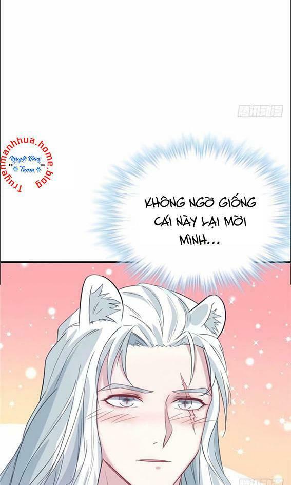 Thảnh Thơi Thú Thế Chủng Chủng Điền, Sinh Sinh Tể Chap 77 - Next Chap 78