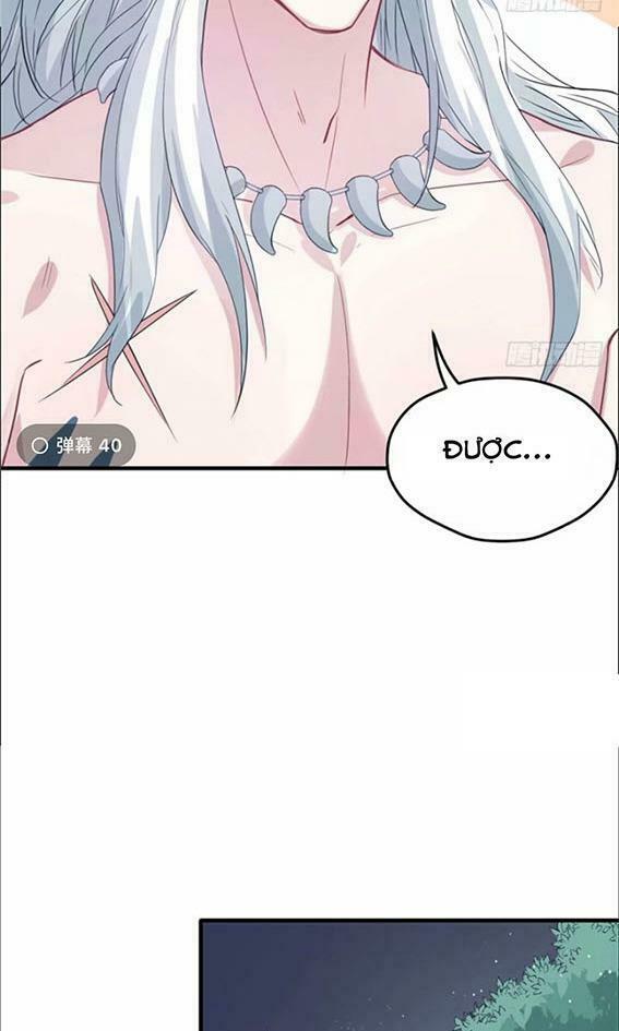 Thảnh Thơi Thú Thế Chủng Chủng Điền, Sinh Sinh Tể Chap 77 - Next Chap 78