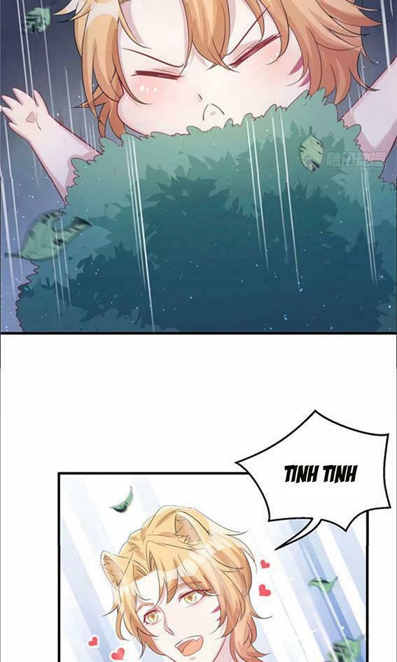 Thảnh Thơi Thú Thế Chủng Chủng Điền, Sinh Sinh Tể Chap 77 - Next Chap 78