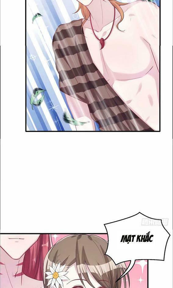 Thảnh Thơi Thú Thế Chủng Chủng Điền, Sinh Sinh Tể Chap 77 - Next Chap 78