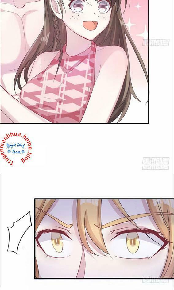 Thảnh Thơi Thú Thế Chủng Chủng Điền, Sinh Sinh Tể Chap 77 - Next Chap 78