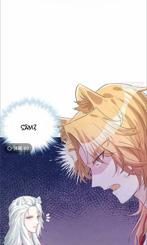 Thảnh Thơi Thú Thế Chủng Chủng Điền, Sinh Sinh Tể Chap 77 - Next Chap 78