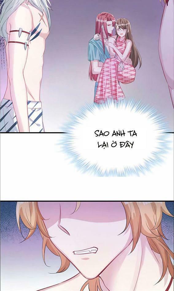 Thảnh Thơi Thú Thế Chủng Chủng Điền, Sinh Sinh Tể Chap 77 - Next Chap 78