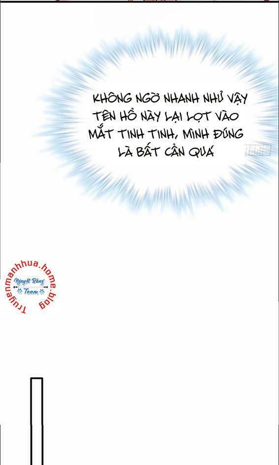 Thảnh Thơi Thú Thế Chủng Chủng Điền, Sinh Sinh Tể Chap 77 - Next Chap 78