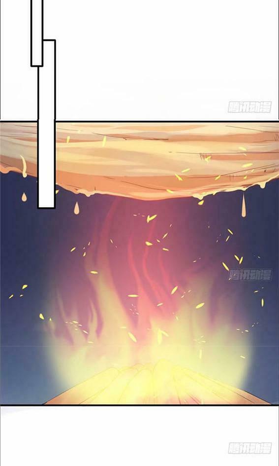 Thảnh Thơi Thú Thế Chủng Chủng Điền, Sinh Sinh Tể Chap 77 - Next Chap 78