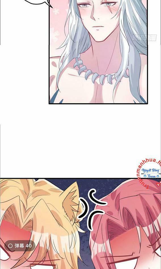 Thảnh Thơi Thú Thế Chủng Chủng Điền, Sinh Sinh Tể Chap 77 - Next Chap 78