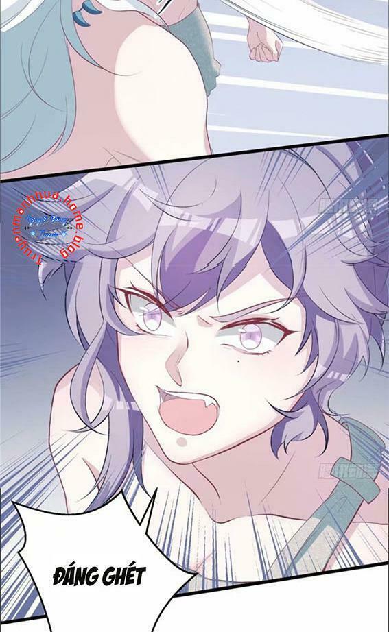 Thảnh Thơi Thú Thế Chủng Chủng Điền, Sinh Sinh Tể Chap 76 - Next Chap 77