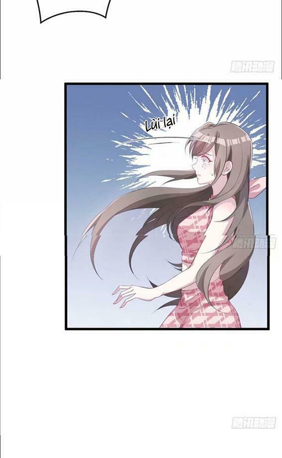 Thảnh Thơi Thú Thế Chủng Chủng Điền, Sinh Sinh Tể Chap 76 - Next Chap 77