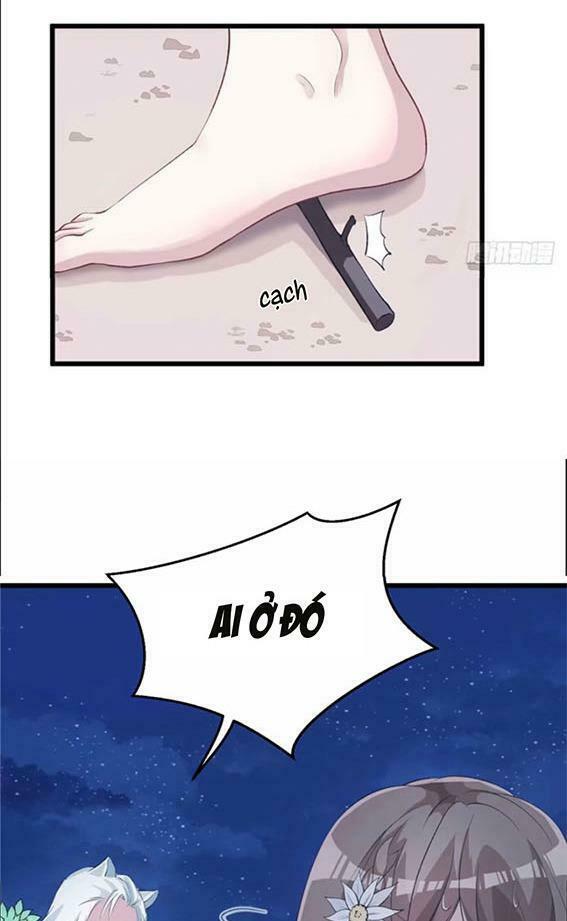 Thảnh Thơi Thú Thế Chủng Chủng Điền, Sinh Sinh Tể Chap 76 - Next Chap 77