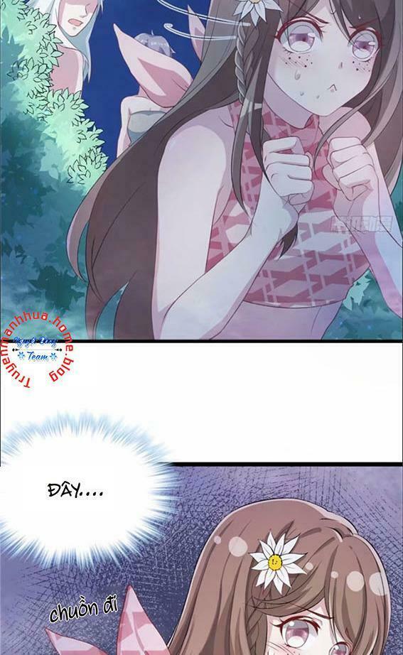 Thảnh Thơi Thú Thế Chủng Chủng Điền, Sinh Sinh Tể Chap 76 - Next Chap 77