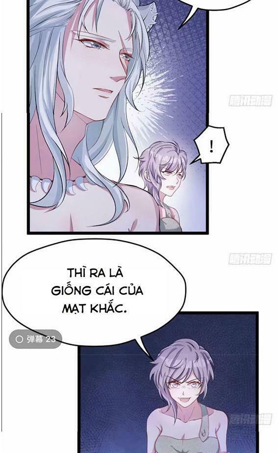 Thảnh Thơi Thú Thế Chủng Chủng Điền, Sinh Sinh Tể Chap 76 - Next Chap 77