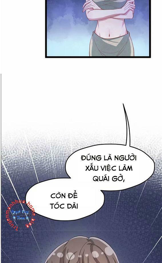 Thảnh Thơi Thú Thế Chủng Chủng Điền, Sinh Sinh Tể Chap 76 - Next Chap 77