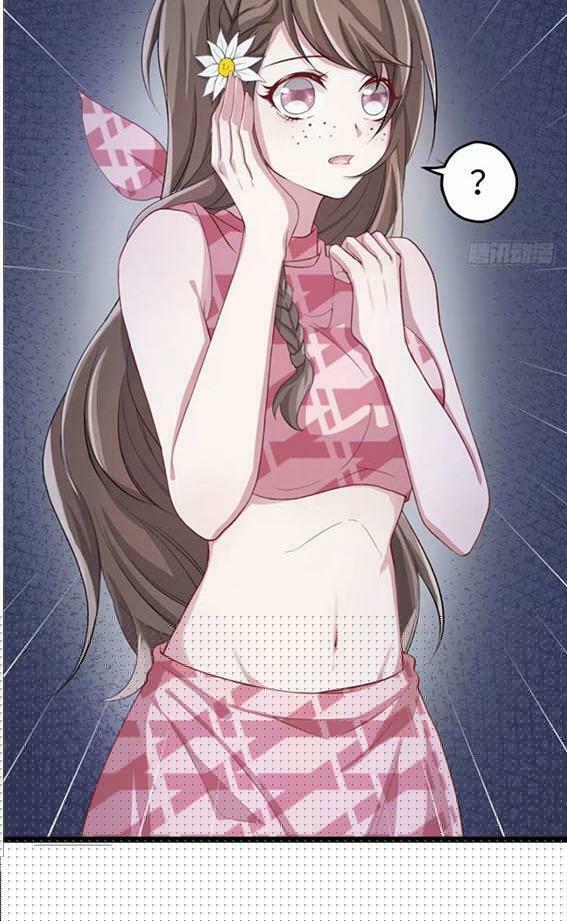 Thảnh Thơi Thú Thế Chủng Chủng Điền, Sinh Sinh Tể Chap 76 - Next Chap 77