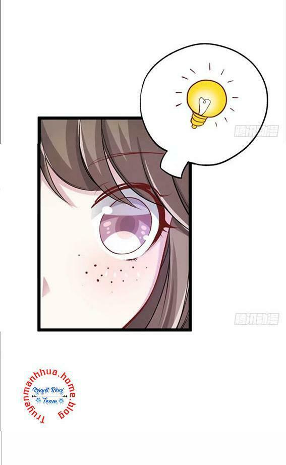 Thảnh Thơi Thú Thế Chủng Chủng Điền, Sinh Sinh Tể Chap 76 - Next Chap 77