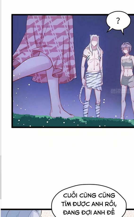 Thảnh Thơi Thú Thế Chủng Chủng Điền, Sinh Sinh Tể Chap 76 - Next Chap 77