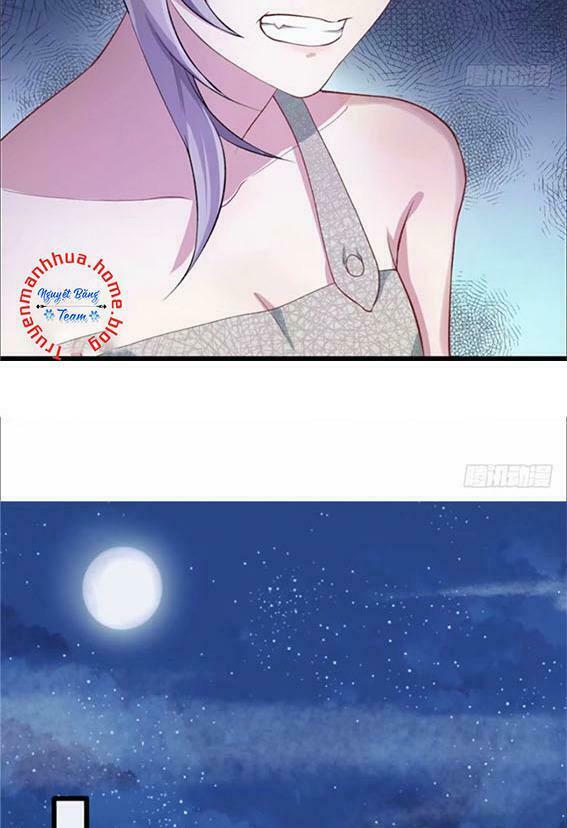 Thảnh Thơi Thú Thế Chủng Chủng Điền, Sinh Sinh Tể Chap 76 - Next Chap 77