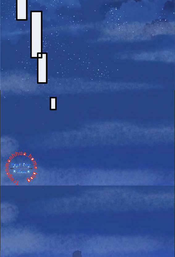 Thảnh Thơi Thú Thế Chủng Chủng Điền, Sinh Sinh Tể Chap 76 - Next Chap 77