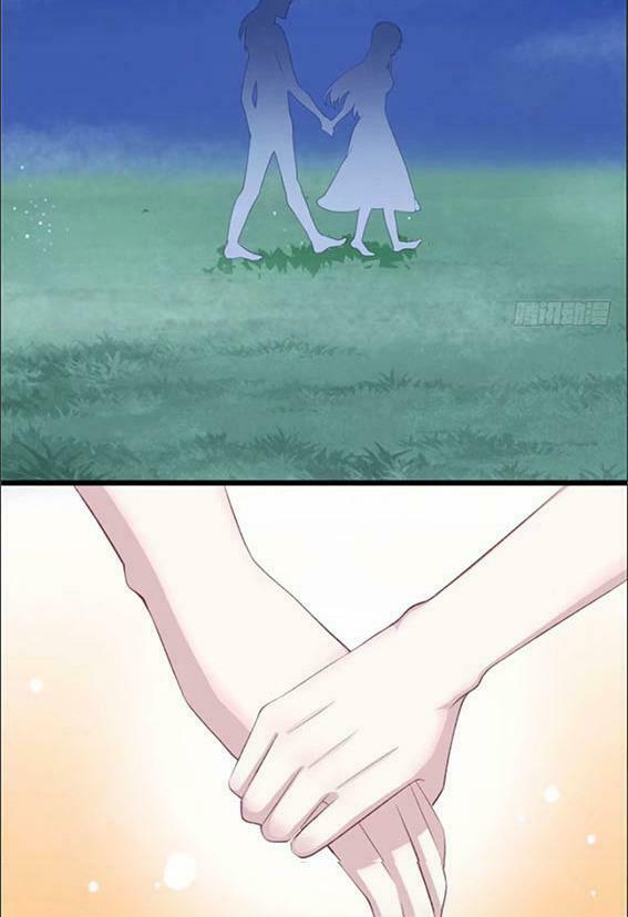 Thảnh Thơi Thú Thế Chủng Chủng Điền, Sinh Sinh Tể Chap 76 - Next Chap 77