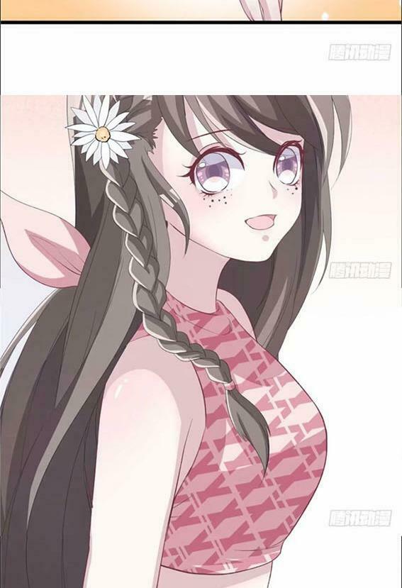 Thảnh Thơi Thú Thế Chủng Chủng Điền, Sinh Sinh Tể Chap 76 - Next Chap 77