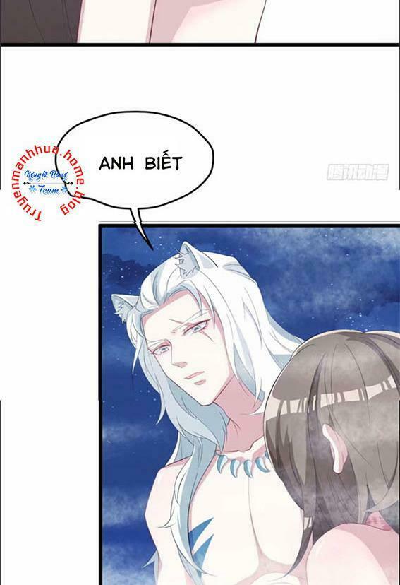 Thảnh Thơi Thú Thế Chủng Chủng Điền, Sinh Sinh Tể Chap 76 - Next Chap 77