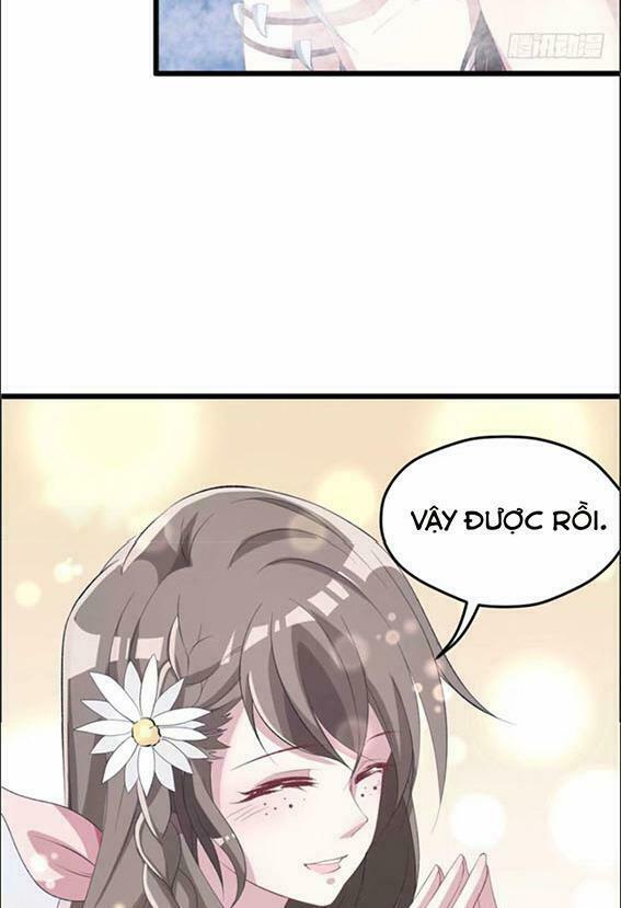 Thảnh Thơi Thú Thế Chủng Chủng Điền, Sinh Sinh Tể Chap 76 - Next Chap 77