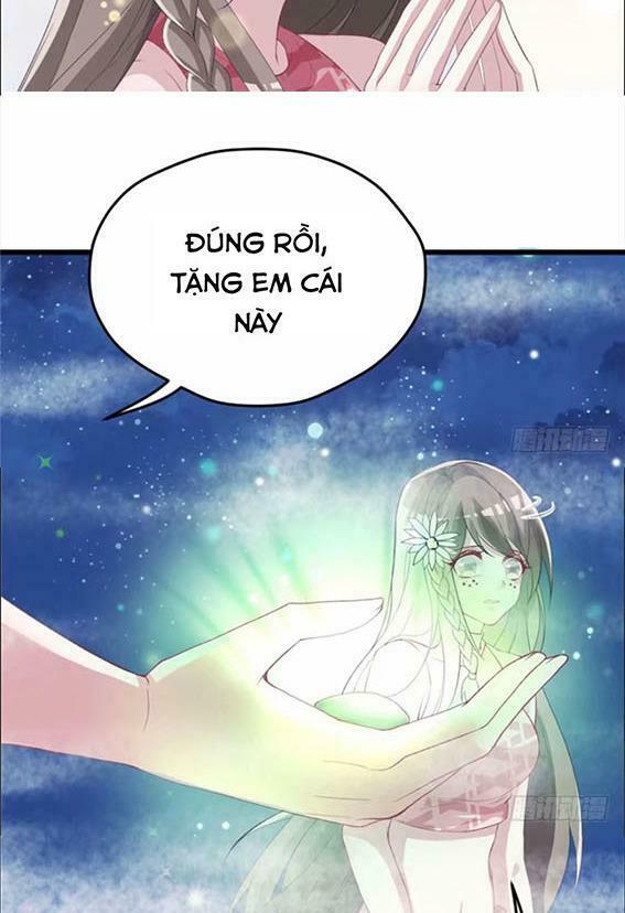 Thảnh Thơi Thú Thế Chủng Chủng Điền, Sinh Sinh Tể Chap 76 - Next Chap 77
