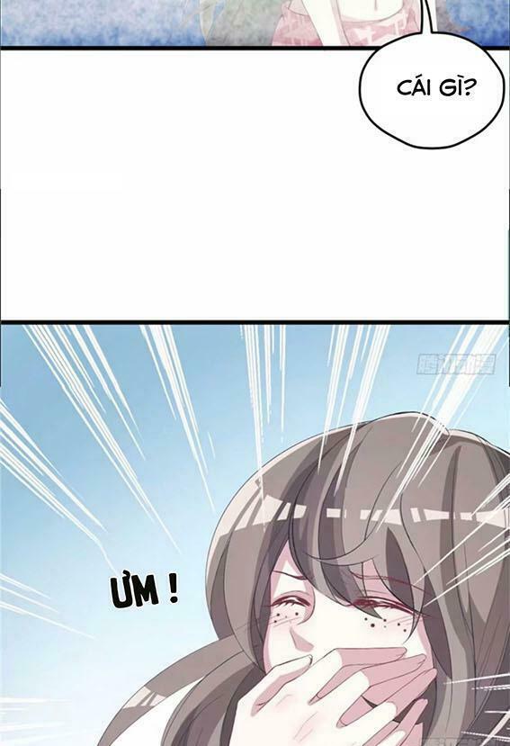 Thảnh Thơi Thú Thế Chủng Chủng Điền, Sinh Sinh Tể Chap 76 - Next Chap 77