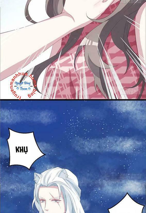 Thảnh Thơi Thú Thế Chủng Chủng Điền, Sinh Sinh Tể Chap 76 - Next Chap 77