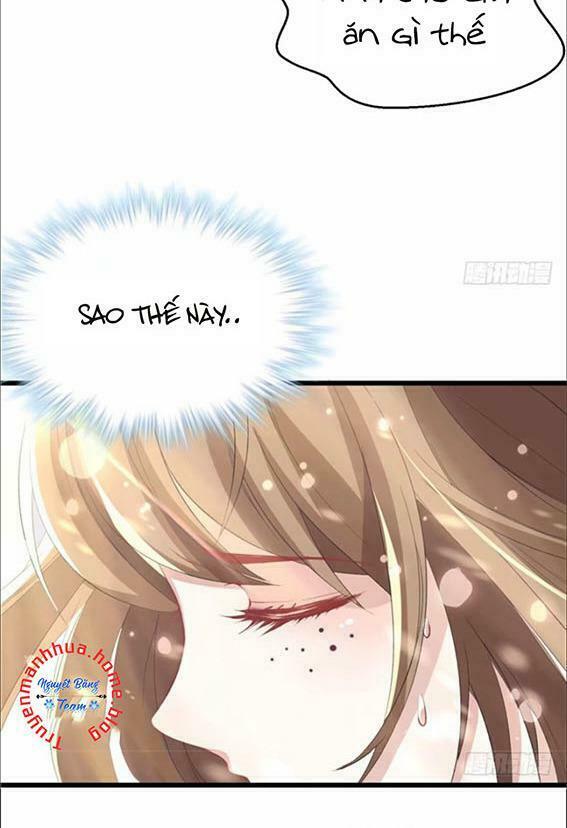 Thảnh Thơi Thú Thế Chủng Chủng Điền, Sinh Sinh Tể Chap 76 - Next Chap 77