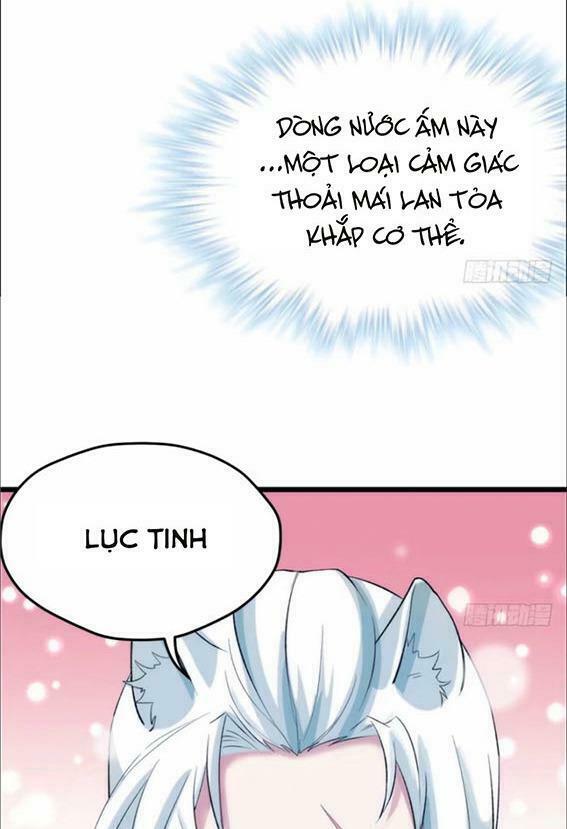 Thảnh Thơi Thú Thế Chủng Chủng Điền, Sinh Sinh Tể Chap 76 - Next Chap 77