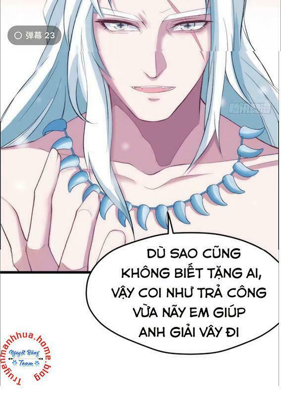 Thảnh Thơi Thú Thế Chủng Chủng Điền, Sinh Sinh Tể Chap 76 - Next Chap 77